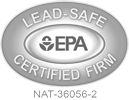 all weather is lead-safe epa