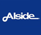 logo of Alside