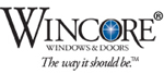 Windcore Windows and Doors