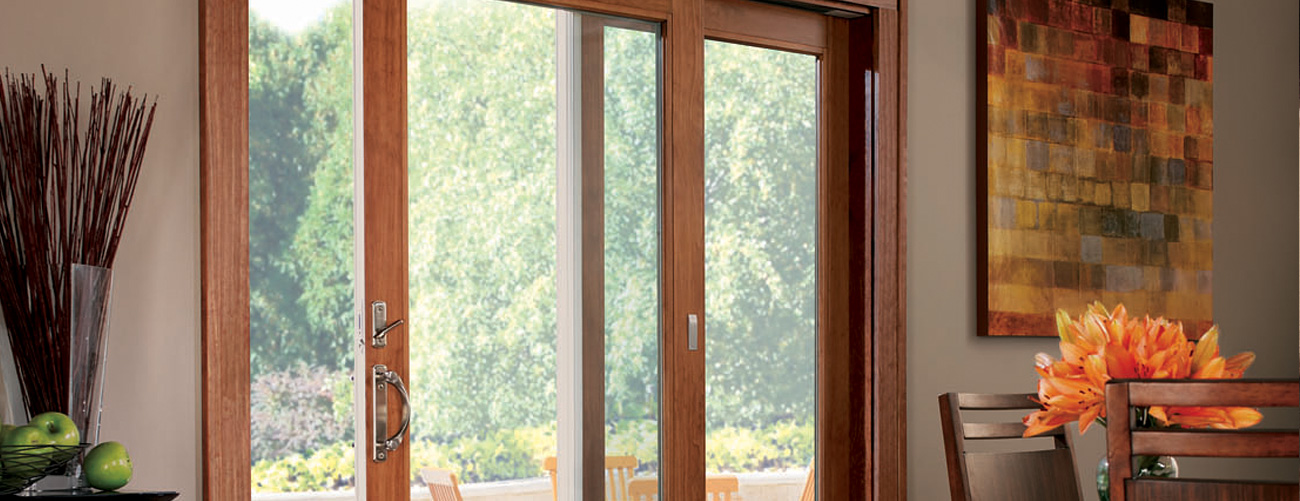Entry Door Replacement Overland Park Ks Patio Storm And Steel