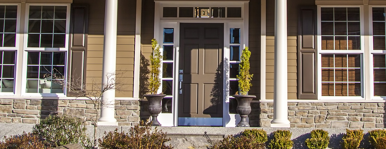 About Us All Weather Windows Doors Siding