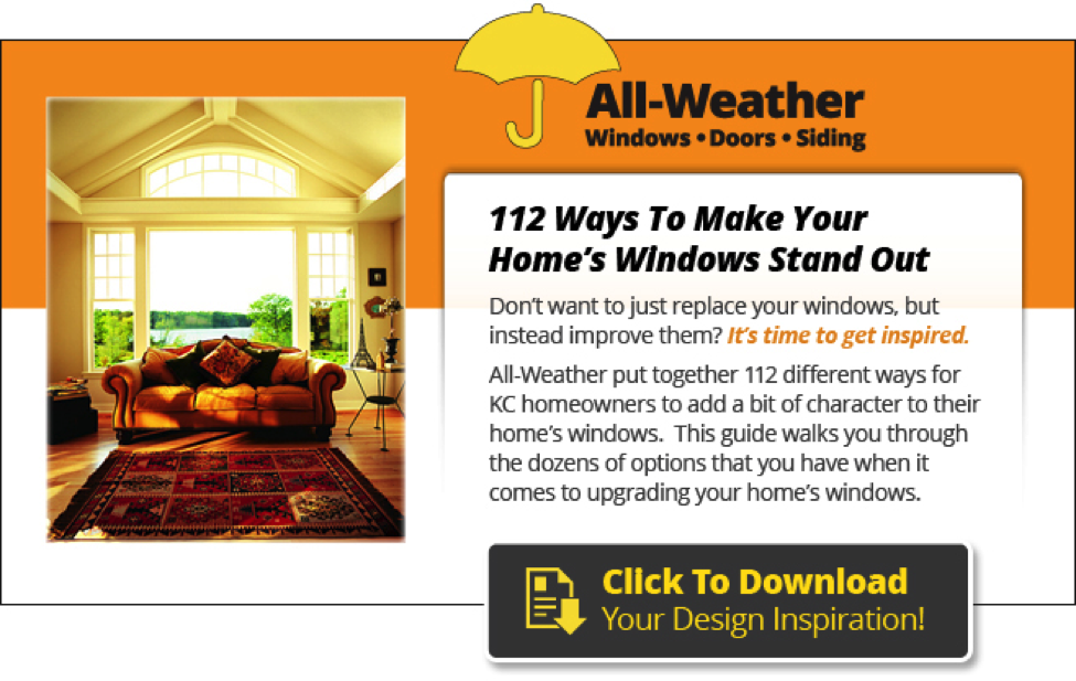 112 Ways to Make Your Windows Stand Out Download