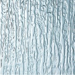 5 Window Upgrades You Ll Love From All Weather Window Doors Siding