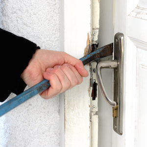 Jamb Brace The Front Door Safety Feature So Good It Changed