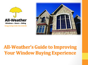 window-buying-guide