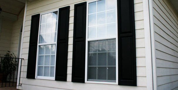 All About Doors And Windows Kansas City All About Doors And Windows Kansas City