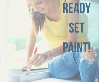 ready-set-paint-all-weather-paint-trim-tips