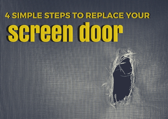 4-simple-steps-to-replace-your-screen-door-all-weather