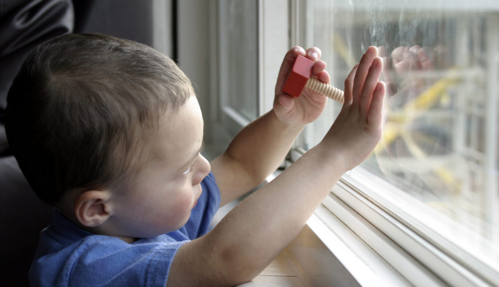 window safety tips looking child windows opening weather keep could locked potentially fly learn uncategorized general mass nsc kc