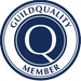 Remodelers, home builders, and real estate developers rely on GuildQuality's customer satisfaction surveying to monitor and improve the quality of service they deliver.