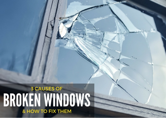 3-causes-of-broken-windows-all-weather-kc