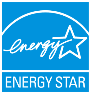 energy-star-label-energy-efficient-windows-all-weather-kc