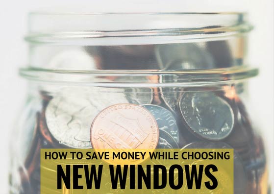 money-saving-features-all-weather-windows-canva