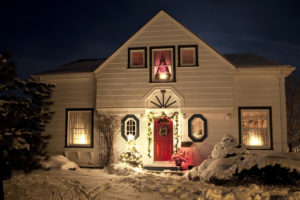 holiday-christmas-decorations-entry-door-all-weather-kc