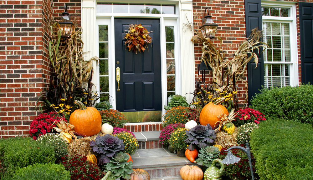 pumpkins-front-door-decoration-holiday-all-weather-entry-doors-kc