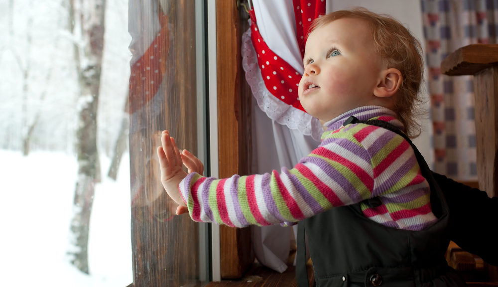 window-replacement-winter-months-all-weather