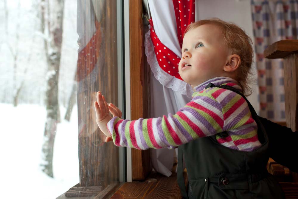 window-replacement-winter-months-all-weather