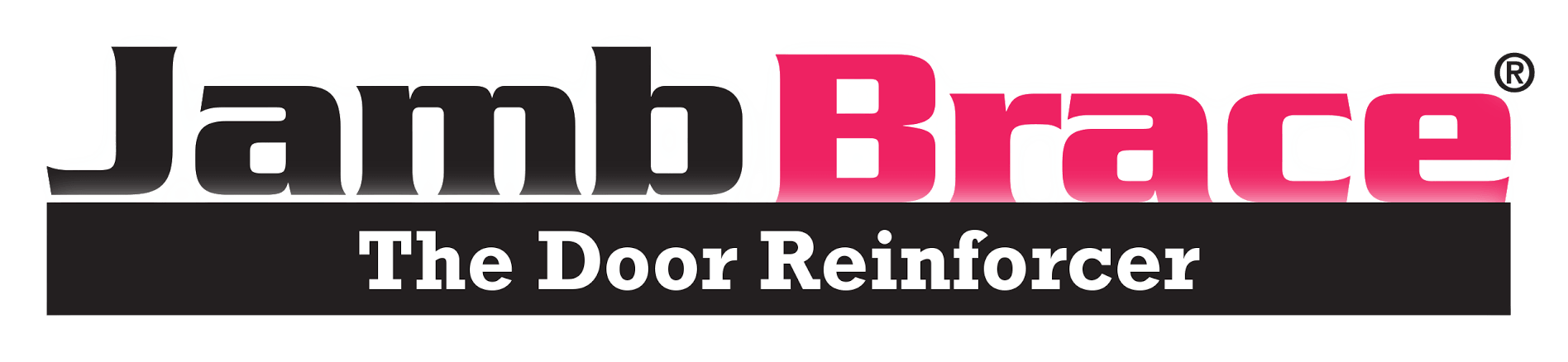 JambBrace-the-door-reinforcer-logo