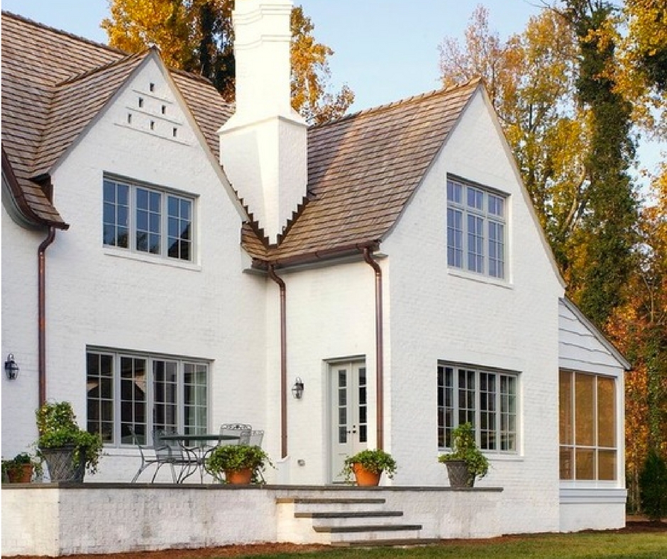 How To Wash Repair Windows And Screens How To Wash Repair Windows And Screens