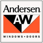 Andersen Window Supplier