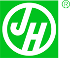 James Hardie Siding logo