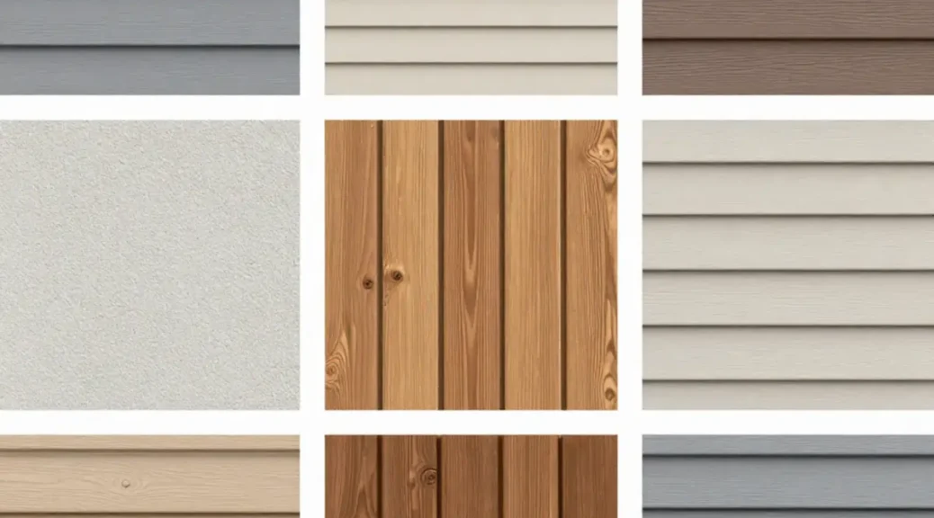 Top Questions About Shopping Siding Kansas City Homes, All Weather Windows, Doors & Siding