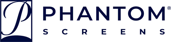 logo of Phantom Screens